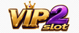 vip2 slot logo